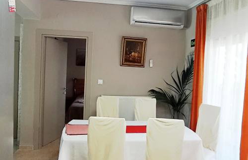 райский уголок - Foto 9