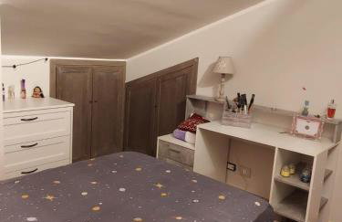 Giardino d'Estate - Villa con piscina - Foto 70