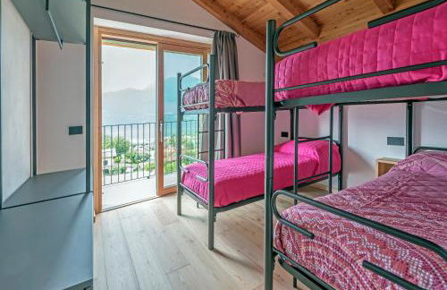 La cà del Bisun - Foto 43