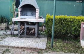 A&A - Marina di San Nicola - Appartamento con Giardino Esclusivo e Parcheggio Interno - Foto 11