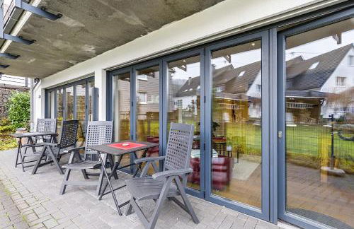 Ferienwohnungen Vogelsang - Foto 32