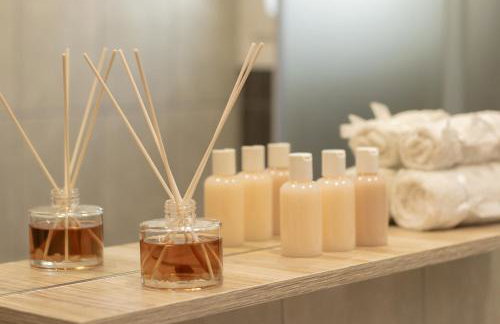 Morfeas Residence - Photo 11