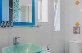 Saint George Hotel & Rooms - Foto 82