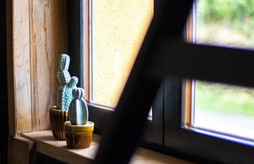 Gites Briffaut - Foto 21