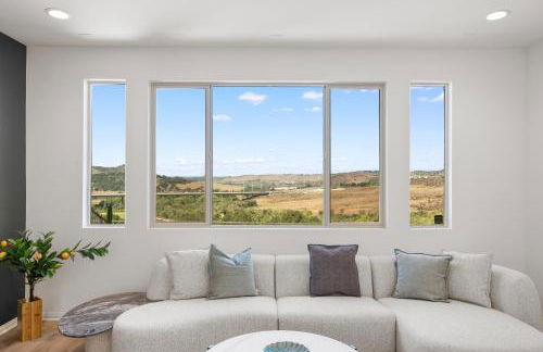 @marbella Lane -amazing 5BR Home in Rancho Mission - Foto 26