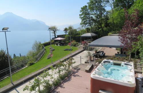 Ficano's Dream - Foto 2