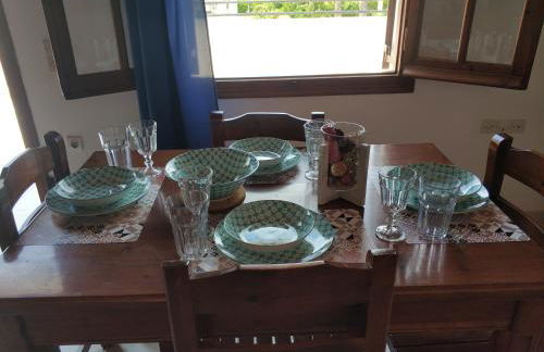 Litus Amoris - Foto 25