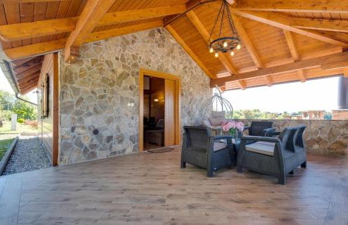 Beautiful Home In Rozga - Foto 19