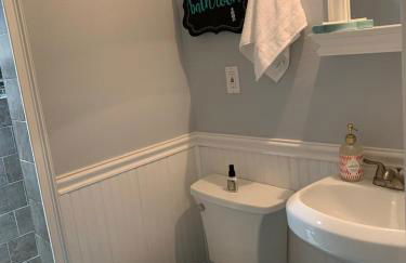 Quaint Coastal Pool Home on Florida's Space Coast - Foto 63