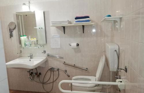 Cirasellaetna - Foto 95