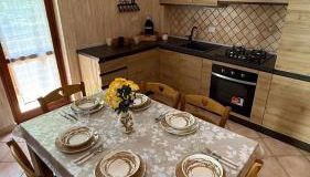 La Rosa della Sila - Foto 2