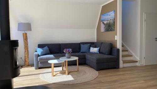 Heimathafen Damp, Haus 9 - Photo 3