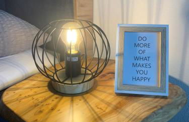 Staufen Herz - Foto 8