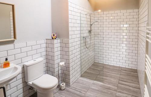 Little Owl - Foto 27