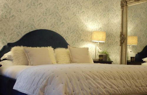 Norway Spruce Lodge - Photo 22