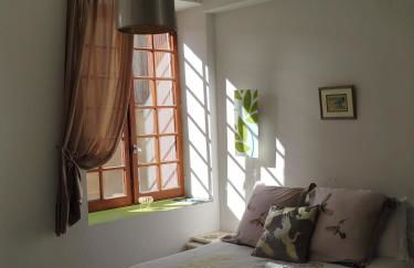 La Cadisserie en Gévaudan - Foto 36