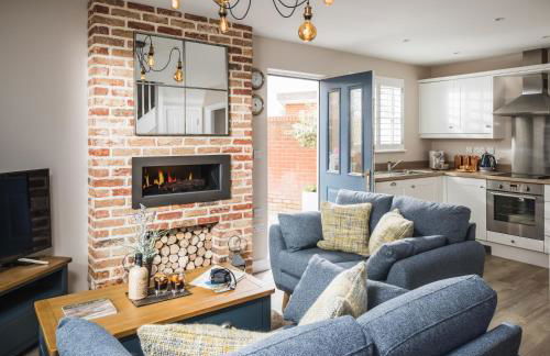 Owlers Cottage - Foto 2