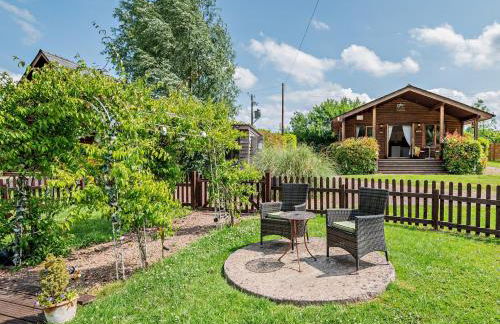 2 Bed in Aylton 77377 - Foto 20