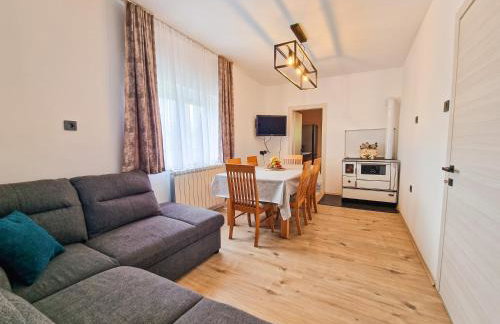 Grga's Villa - Photo 38