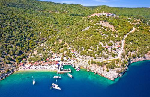 Beli Old Town Apartment - Happy Rentals - Foto 26