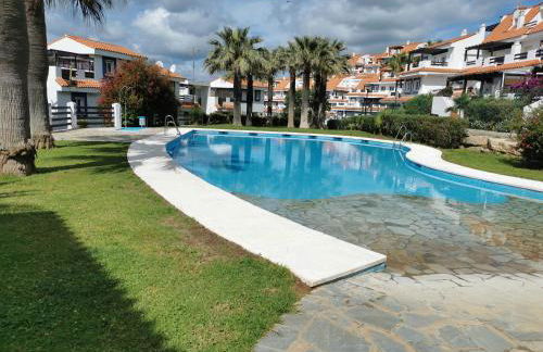 Manilva House - Photo 33