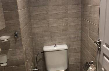 Konstantinos Apartments - Foto 8