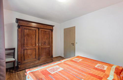 Hof Helmenhube 1 - Foto 14