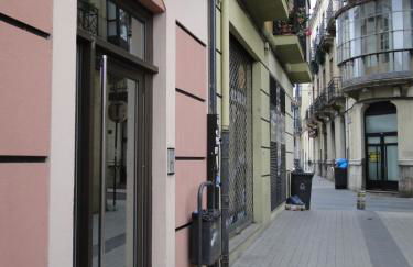 INSULA PLAzA MAYOR ATICO - Photo 23