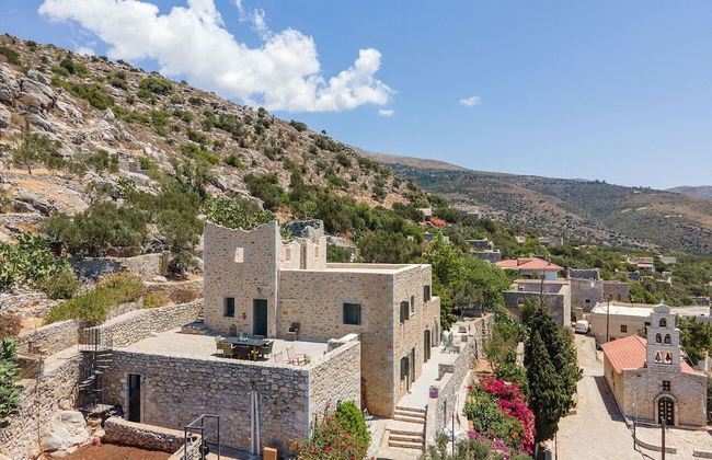 Alika Pure Zen Home - Foto 31