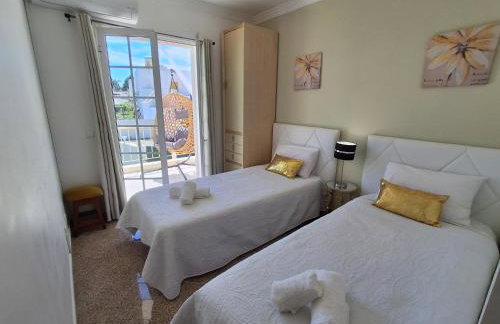 Villa Paradise Albufeira - Foto 36