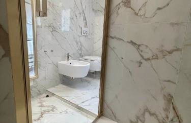 Bellagio Luxury Suites Apartments - Foto 130