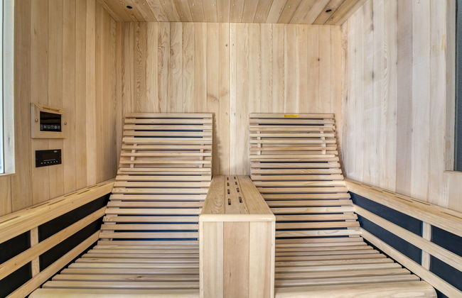 My Blue Wish - Foto 31