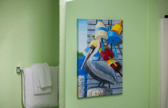 The Trinidad by Brightwild Pool View Parking - Foto 40