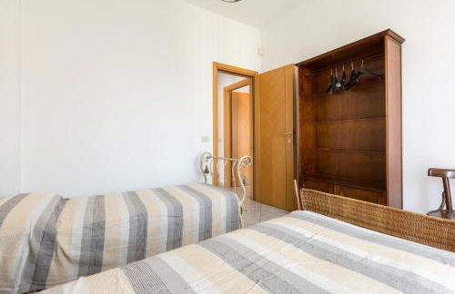 4018 Margaret House by Barbarhouse - Foto 33