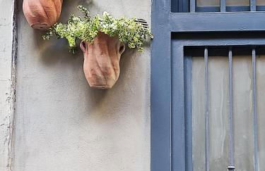 Il Sogno di Matteo - Foto 29