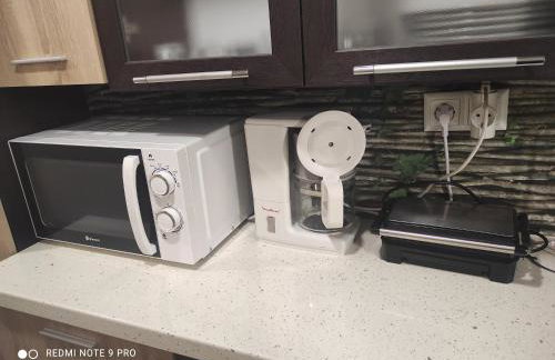 Σοφίτα Καλλύνω - Foto 18