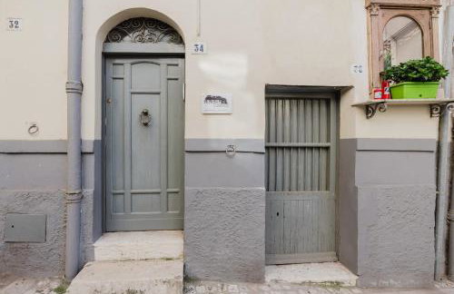 Beneath The Castle - Apartment - Foto 24