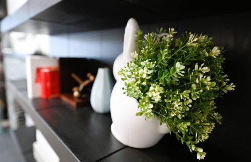 @ Marbella Lane - Exquisite Home 3BR - Photo 20