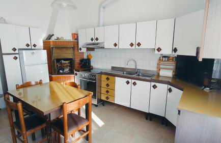 La casa di Davide - Foto 2