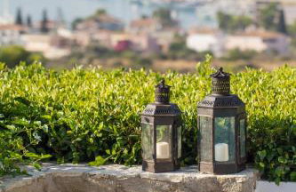 Villa Kate a Dreamy Summer Escape - Foto 14