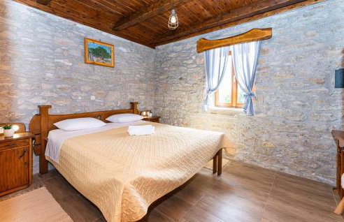 3 Bedroom Pet Friendly Home In Medvida - Foto 27