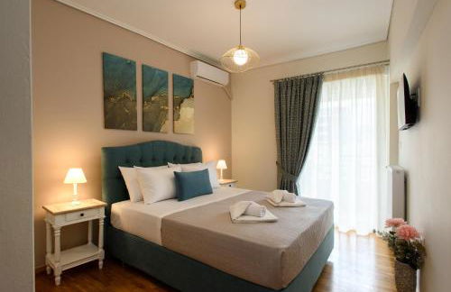 Blue Ark Harmony Residence - Foto 53