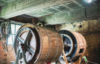 Appt climatisé, 4 à 6 couchages Tarn, Albi, Gaillac, Cordes, Wifi gratuit, boîte à clés, proche commodités et gare routière - Foto 16