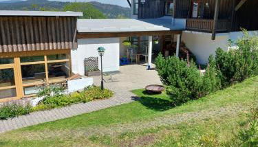 Wohnung Mitterdorf - Foto 4