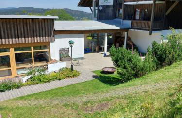 Wohnung Mitterdorf - Foto 4