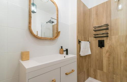 In Old Town With Pool - Foto 32