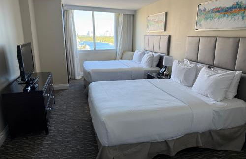 Intracoastal Oasis - Foto 7