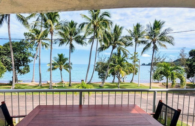 Sails On Horseshoe - Foto 25