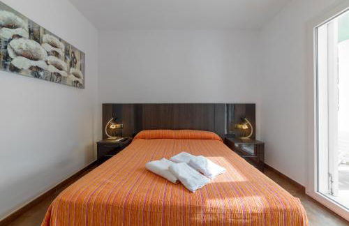 Villa Santandria Grupo Seranova Luxury Hotel - Foto 12