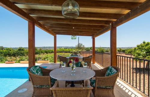 Villa Darder , Sa garriga - Foto 10